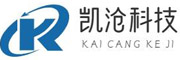 黔西南热浸塑钢管厂家,黔西南热浸塑穿线钢管,黔西南电力用热浸塑钢管-凯沧科技